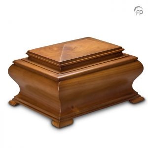 урна на погребална агенция Харон